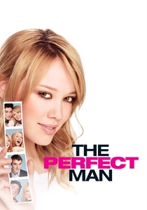 A Escolha Perfeita (2005)
