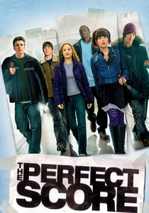 A Mentira Perfeita (2004)