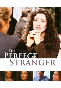 A Perfeita Desconhecida (2005)