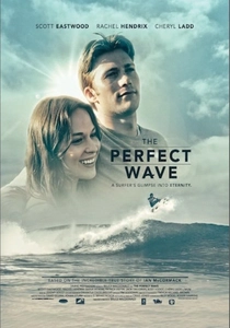 A Onda Perfeita (2014)