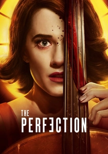 A Perfeição (2018)
