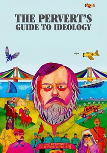 "The Pervert's Guide to Ideology" (2012)
