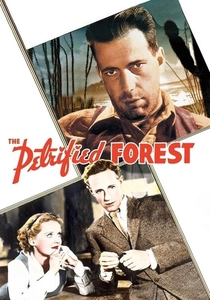 O Preço da Traição (1936)