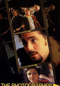 O Fotógrafo (2000)