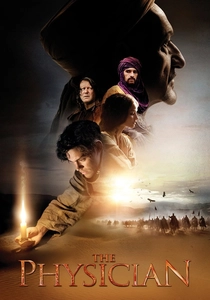 O Médico (2013)