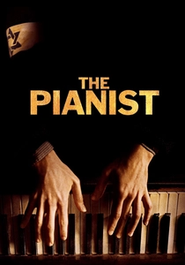 O Pianista (2002)