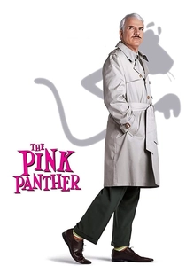 A Pantera Cor-de-Rosa (2006)