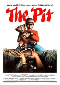 O Poço (1981)