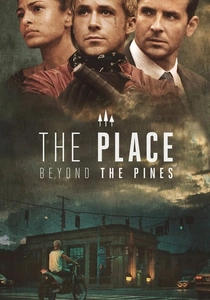 O Lugar Onde Tudo Termina (2012)