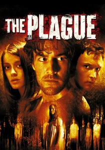 A Praga (2006)
