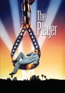 O Jogador (1992)