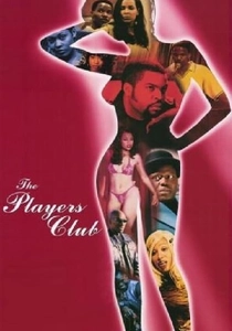 Clube dos Cafajestes (1998)