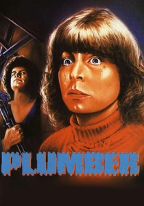 O Encanador (1979)