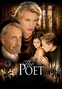 O Poeta (2006)