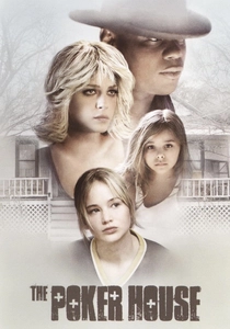 O Jogador (2008)