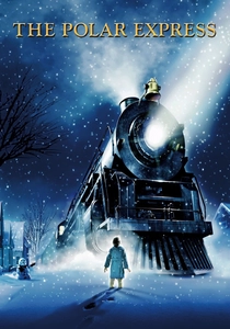O Expresso do Pólo (2004)