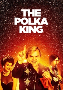 O Rei da Polka (2017)