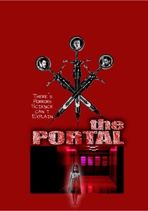 O Portal (2010)