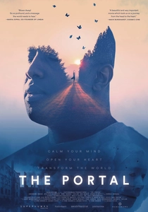 O Portal (2019)