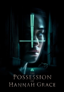 O Exorcismo de Hannah Grace (2018)