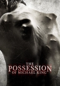O Exorcismo de Michael King (2014)