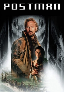 O Carteiro (1997)