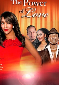 A Força do Amor (2013)
