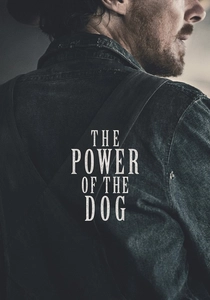 O Círculo do Poder (2021)