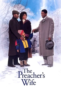 O Anjo do Amor (1996)