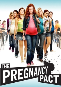 A Vida de Uma Adolescente (2010)