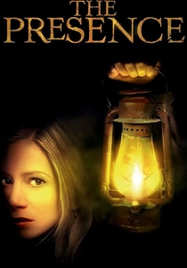 A Presença (2010)