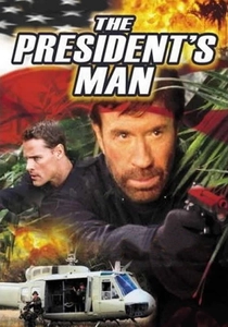 O Presidente (2000)