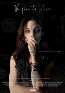 O Preço do Silêncio (2018)