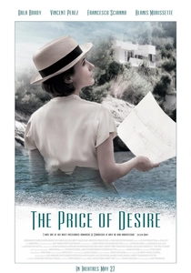 O Preço do Desejo (2015)