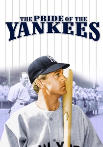 O Grande Jogador (1942)