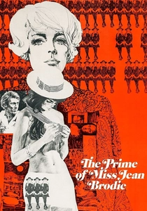 A Inocência da Pureza (1969)