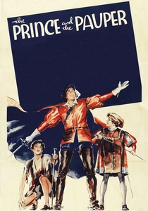 O Sultão e o Mendigo (1937)