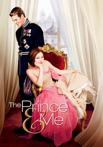 O Príncipe e Eu (2004)