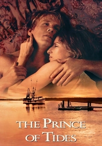 O Preço da Traição (1991)