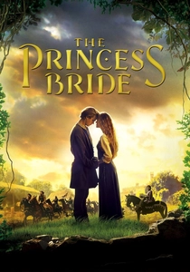A Princesa Prometida (1987)
