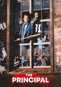 O Diretor (1987)