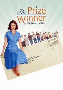 O Bilhete Premiado (2005)