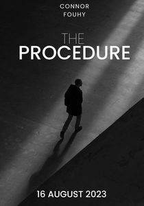 O Procedimento (2015)