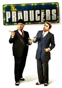 O Produtor (1967)
