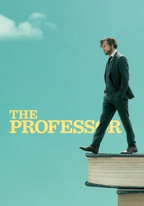 O Professor (2018)