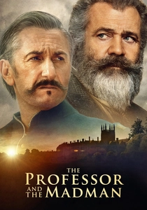 O Homem que Amava as Palavras (2019)
