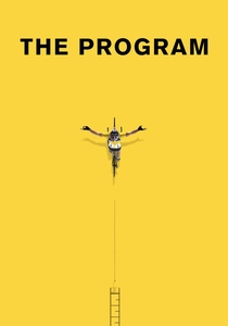 O Programa (2015)