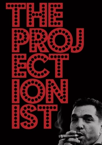 O Projeto da Morte (2019)