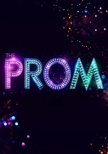 A Festa de Formatura (2020)
