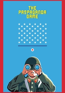 A Propaganda (2015)